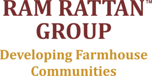 Ram Rattan Group