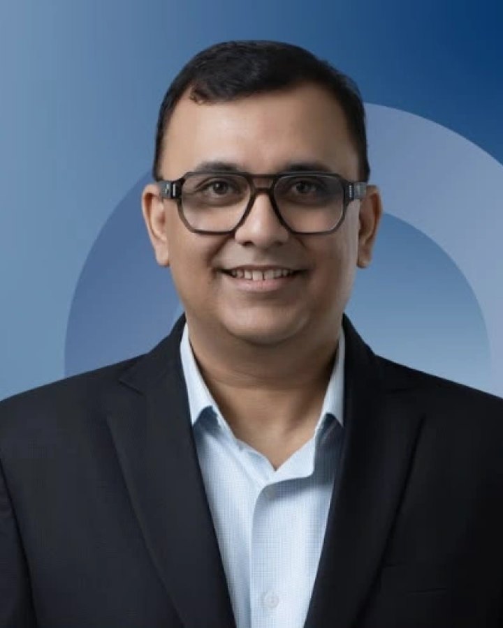 Kumar Shwetabh, Managing Partner, TruCapital Realty